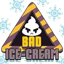 Play Bad Ice Cream Unblocked - Free Online Game